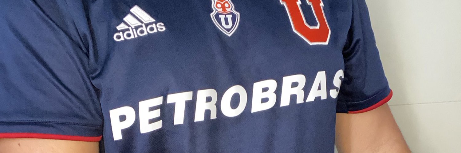 verscl profile banner