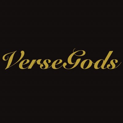 Verse Gods profile banner
