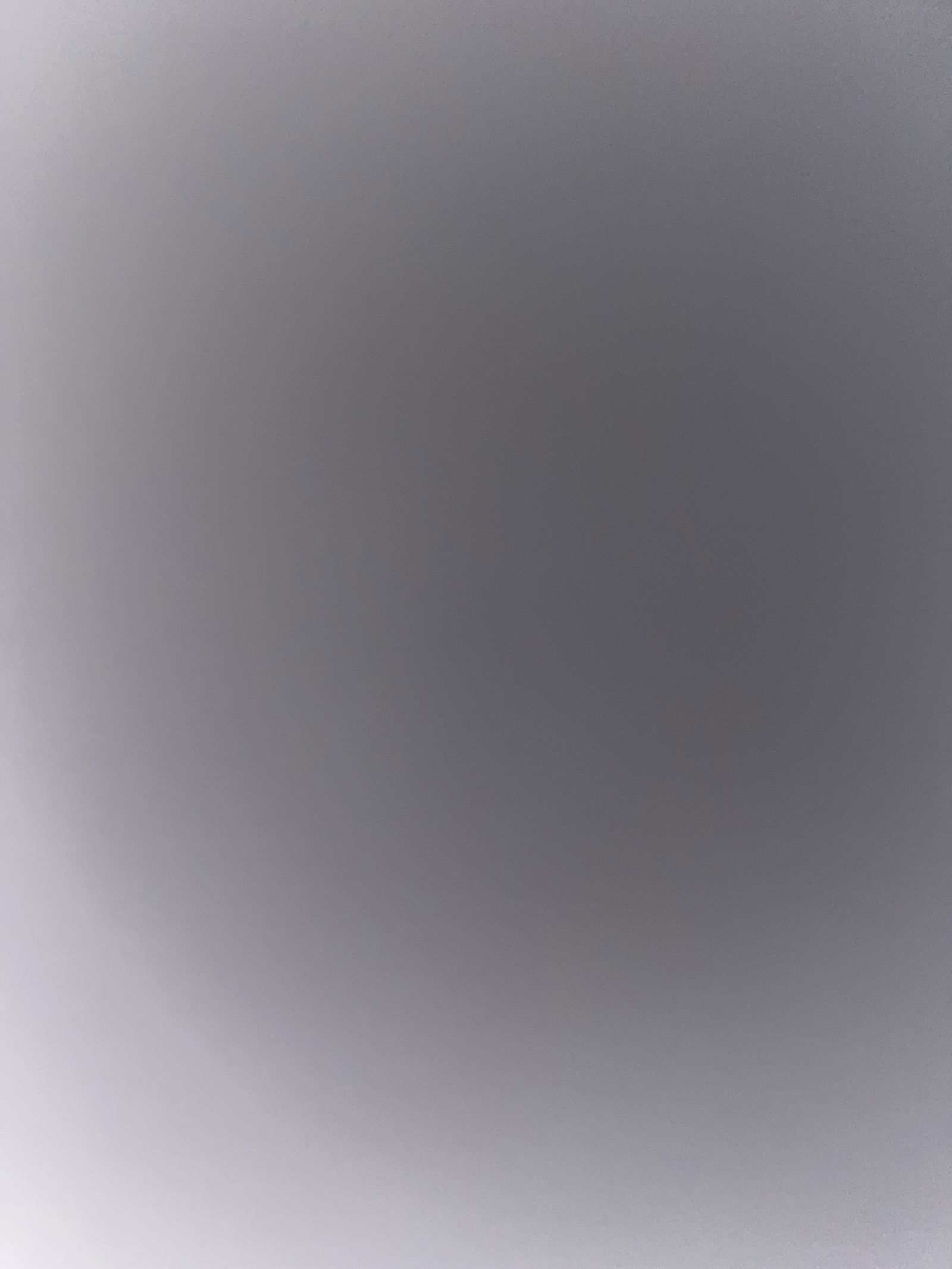 Sebastian profile banner