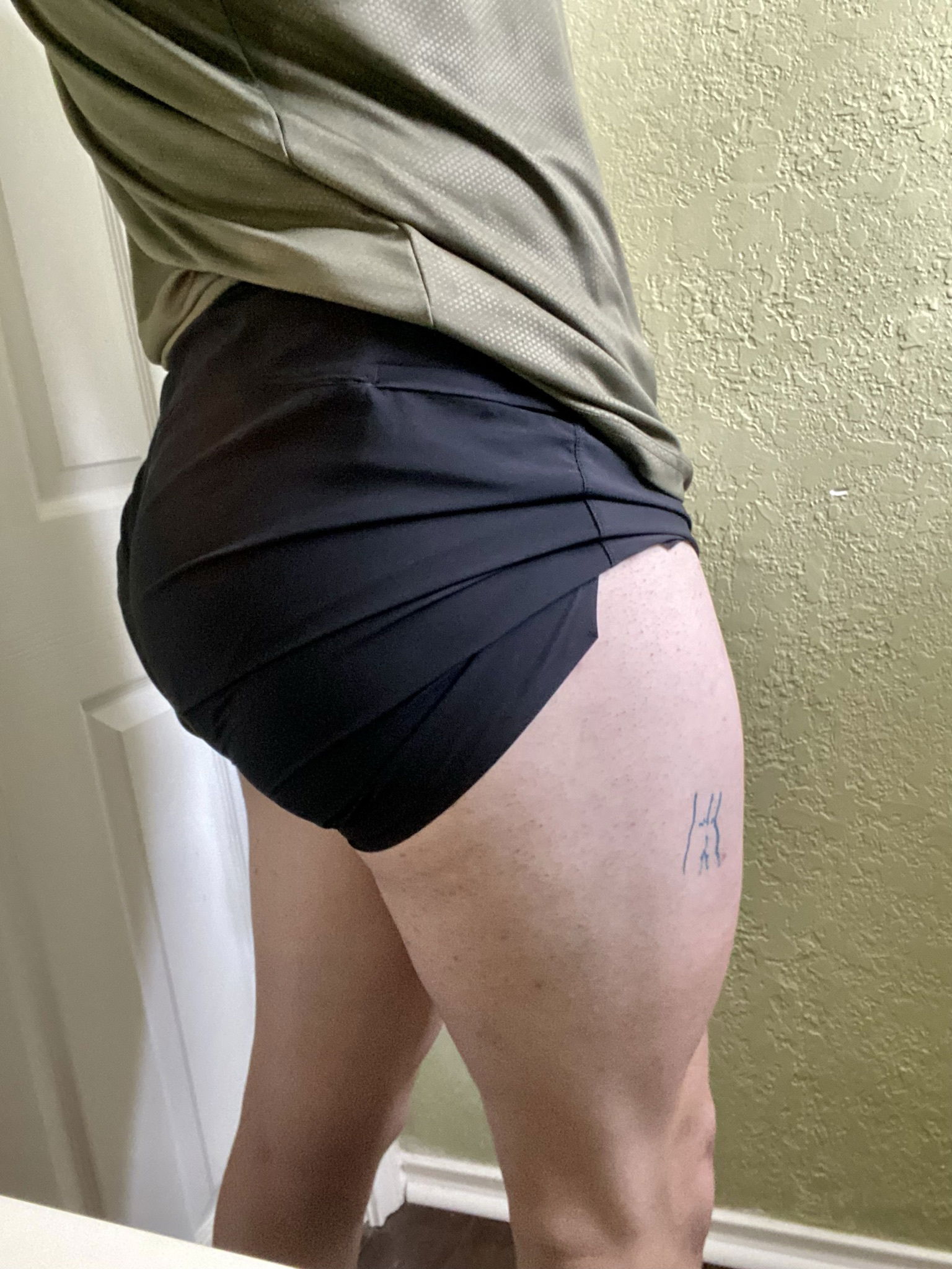 #1 himbo profile banner