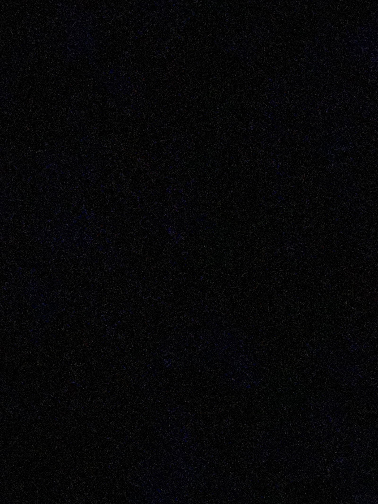 C profile banner