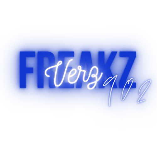 VerzFreakz902 profile banner
