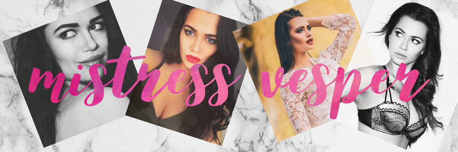๐ธ Vesper ๐ธ profile banner