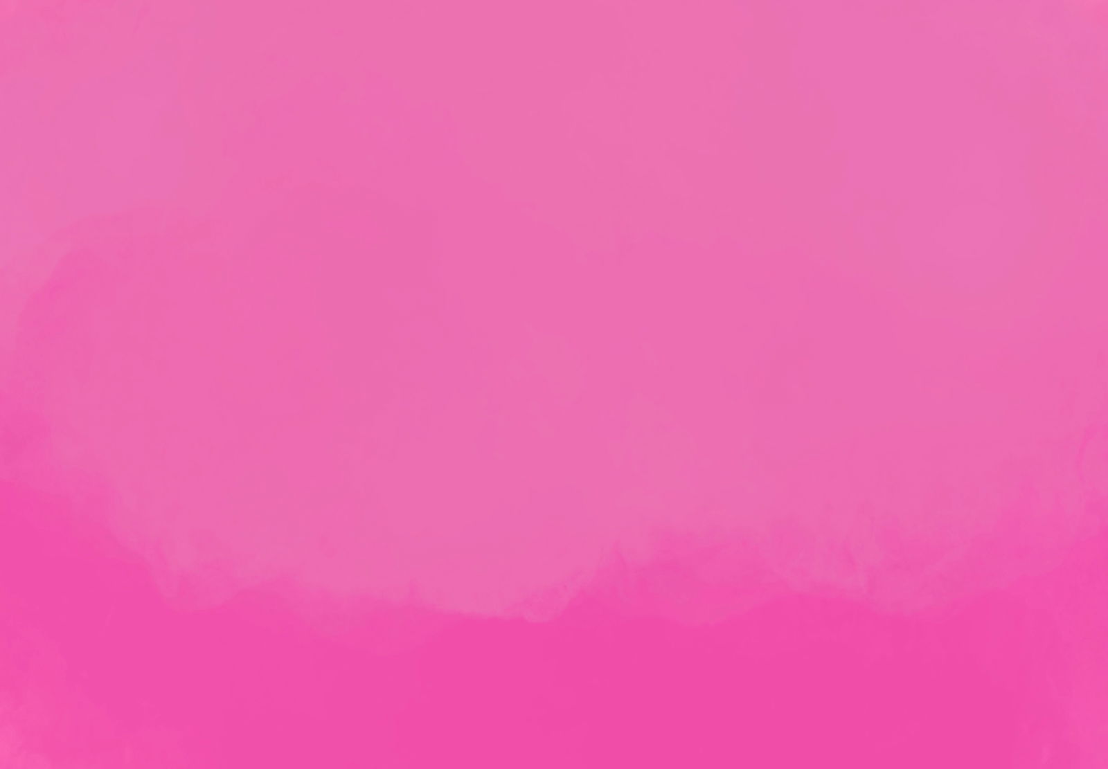 Vivi Valentine profile banner