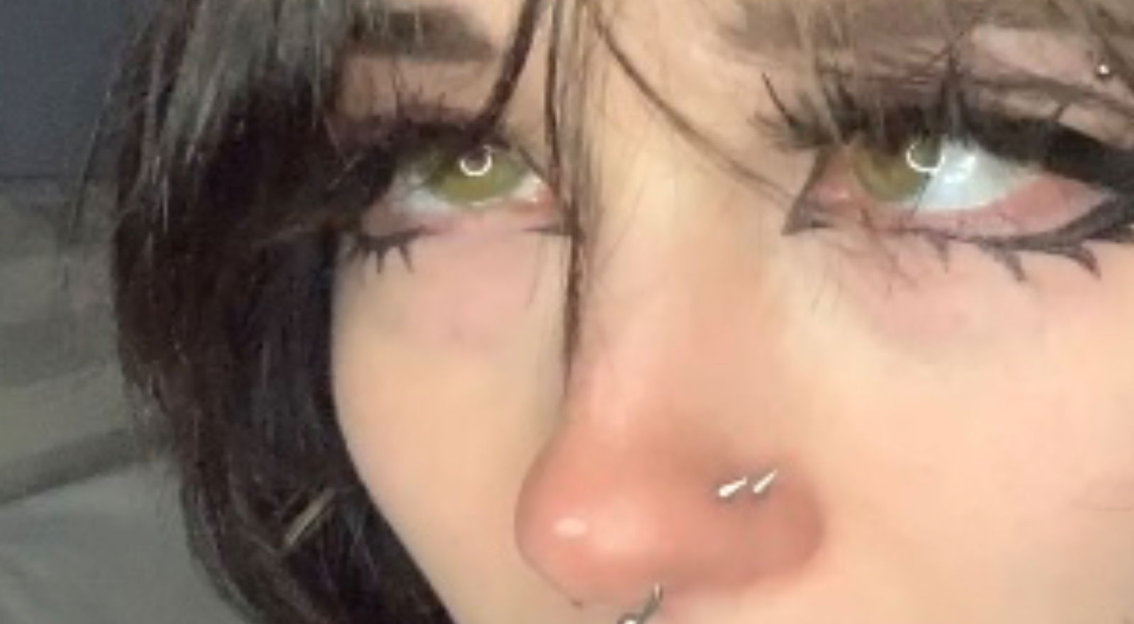 Via X profile banner