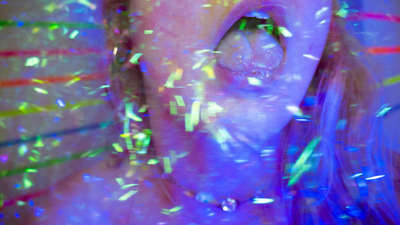 F̘͍͖ͫ͘A̷͙ͭͫ̕I̍̅̀̎̊R͉̜̎͡͠Ỵ̛ profile banner