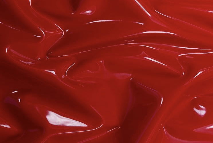 Gummy🌶 profile banner