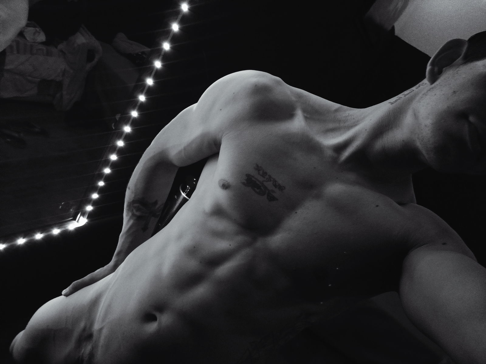 Victor Fitt profile banner