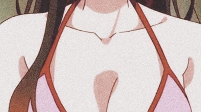 Vicky profile banner