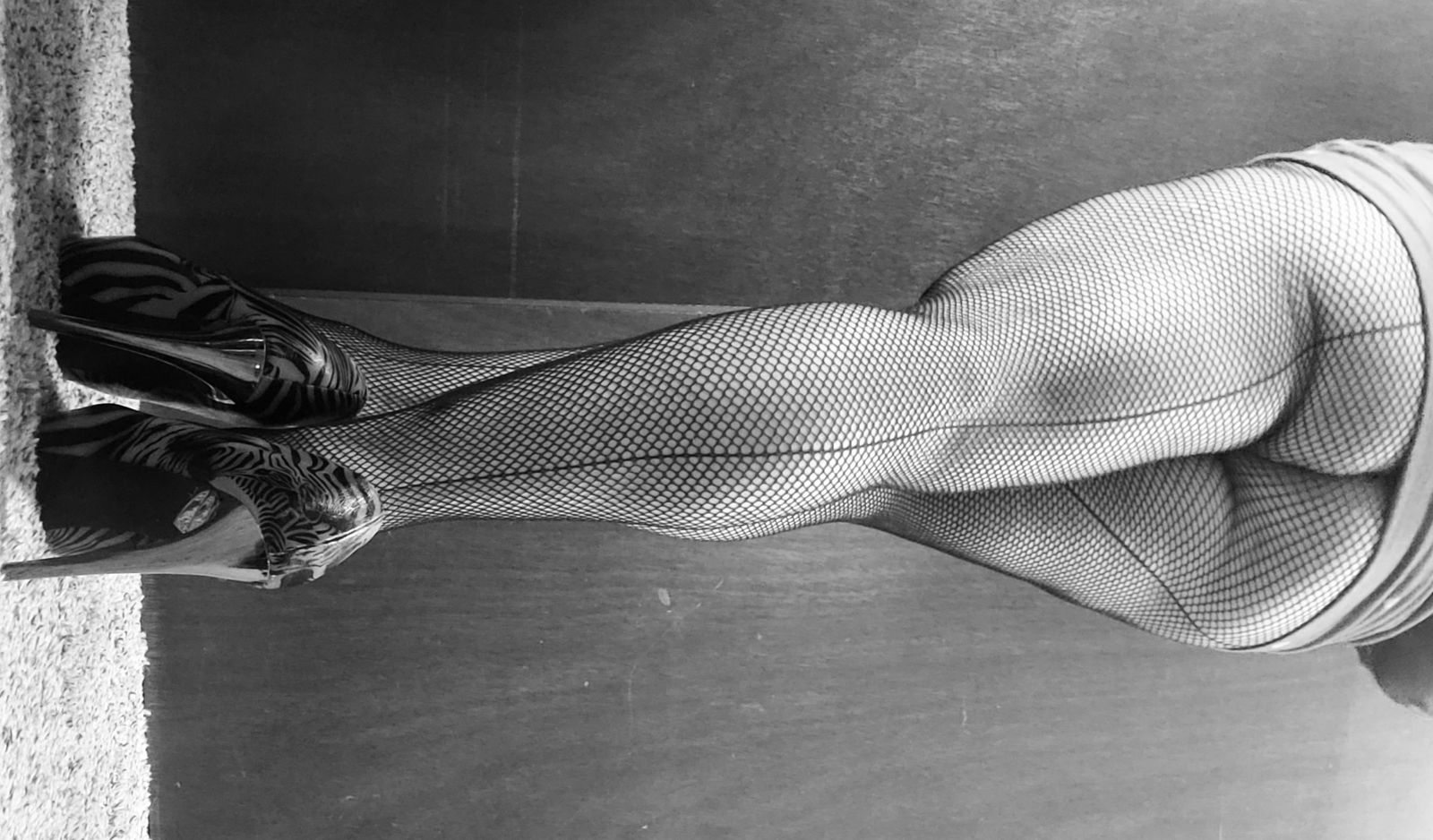 Queen Winters profile banner