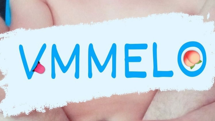 VMMelo profile banner