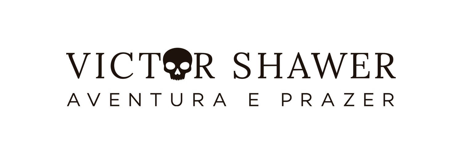 Victor Hugo Shawer profile banner