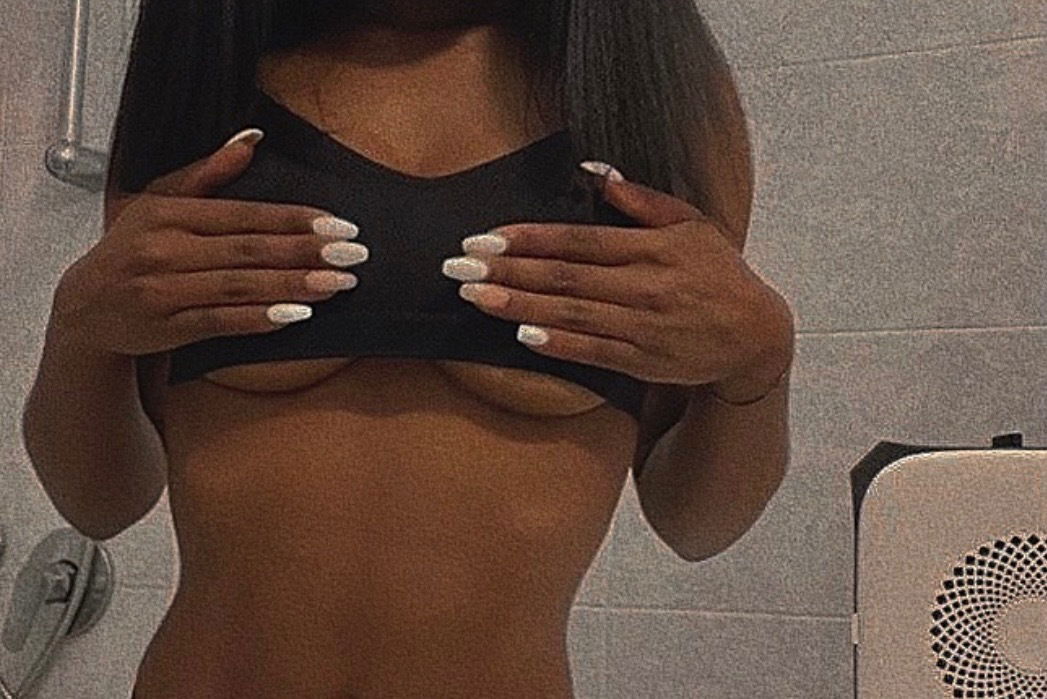 Vick’s world😈🔞 profile banner