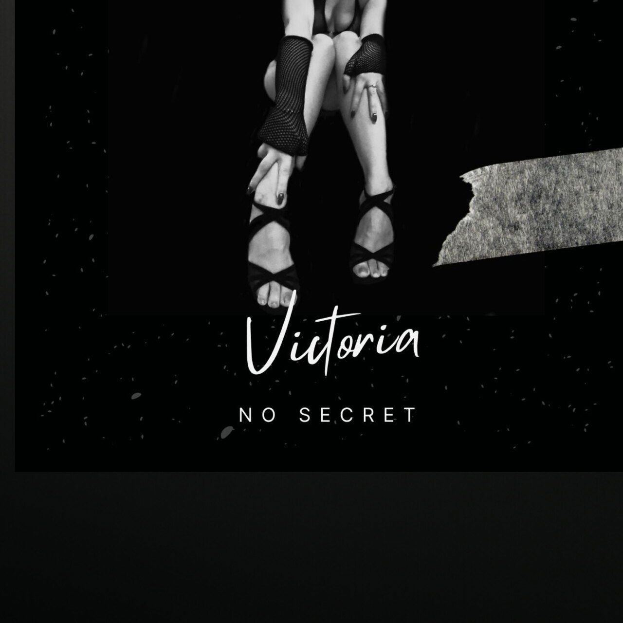 ✨Victoria_no_secret✨ profile banner
