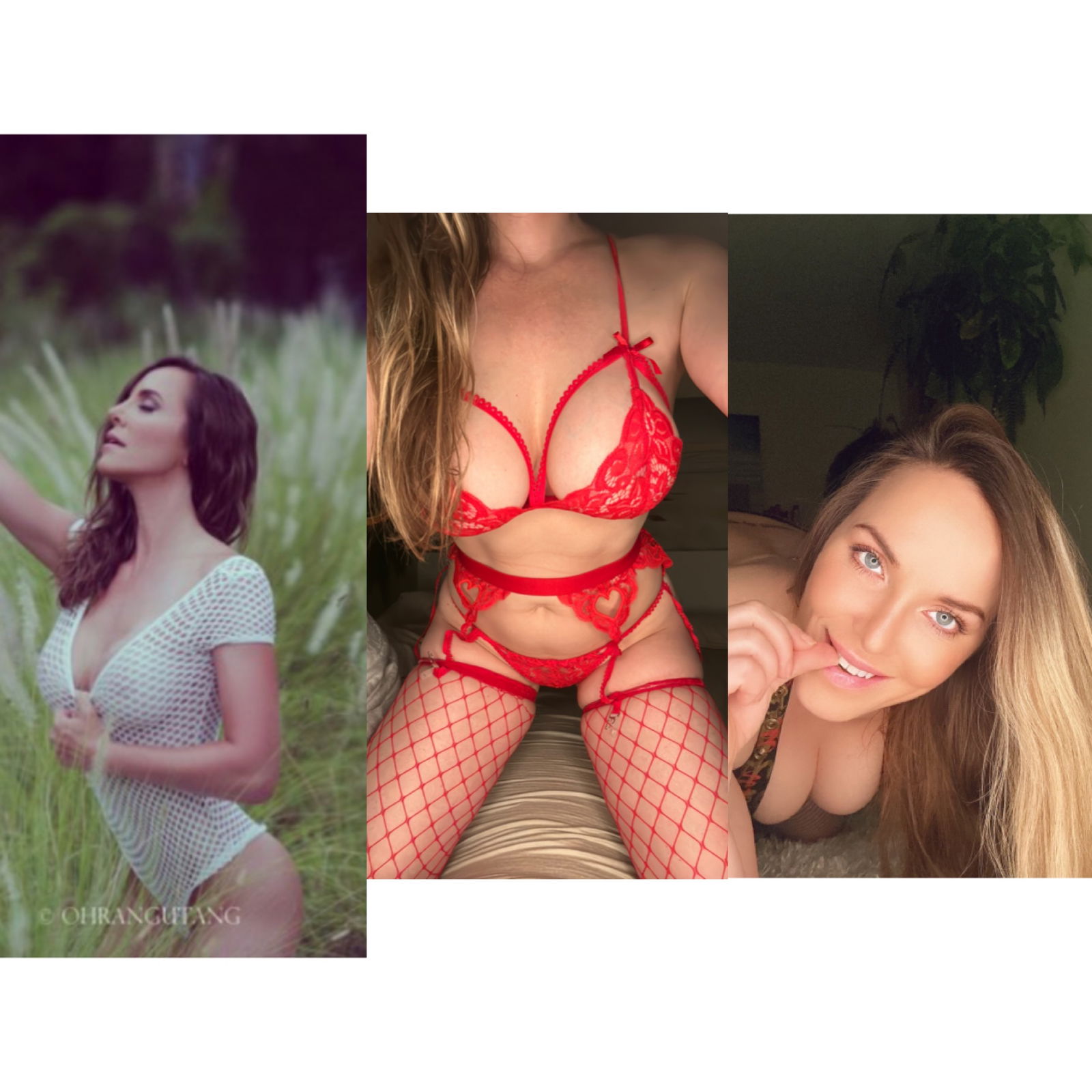 Victoria Briar profile banner