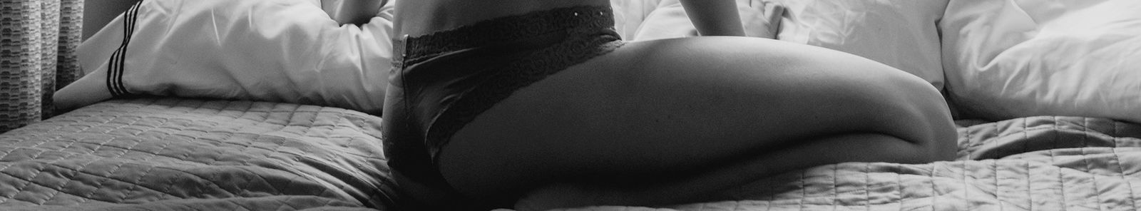 💦Victoria🤤 profile banner