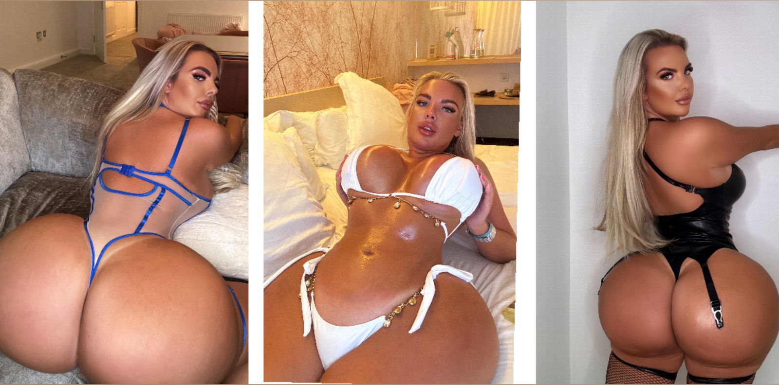 victorialilyx banner