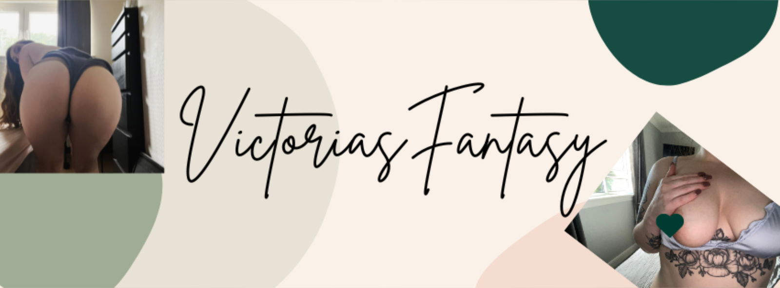 Victoria BBY profile banner