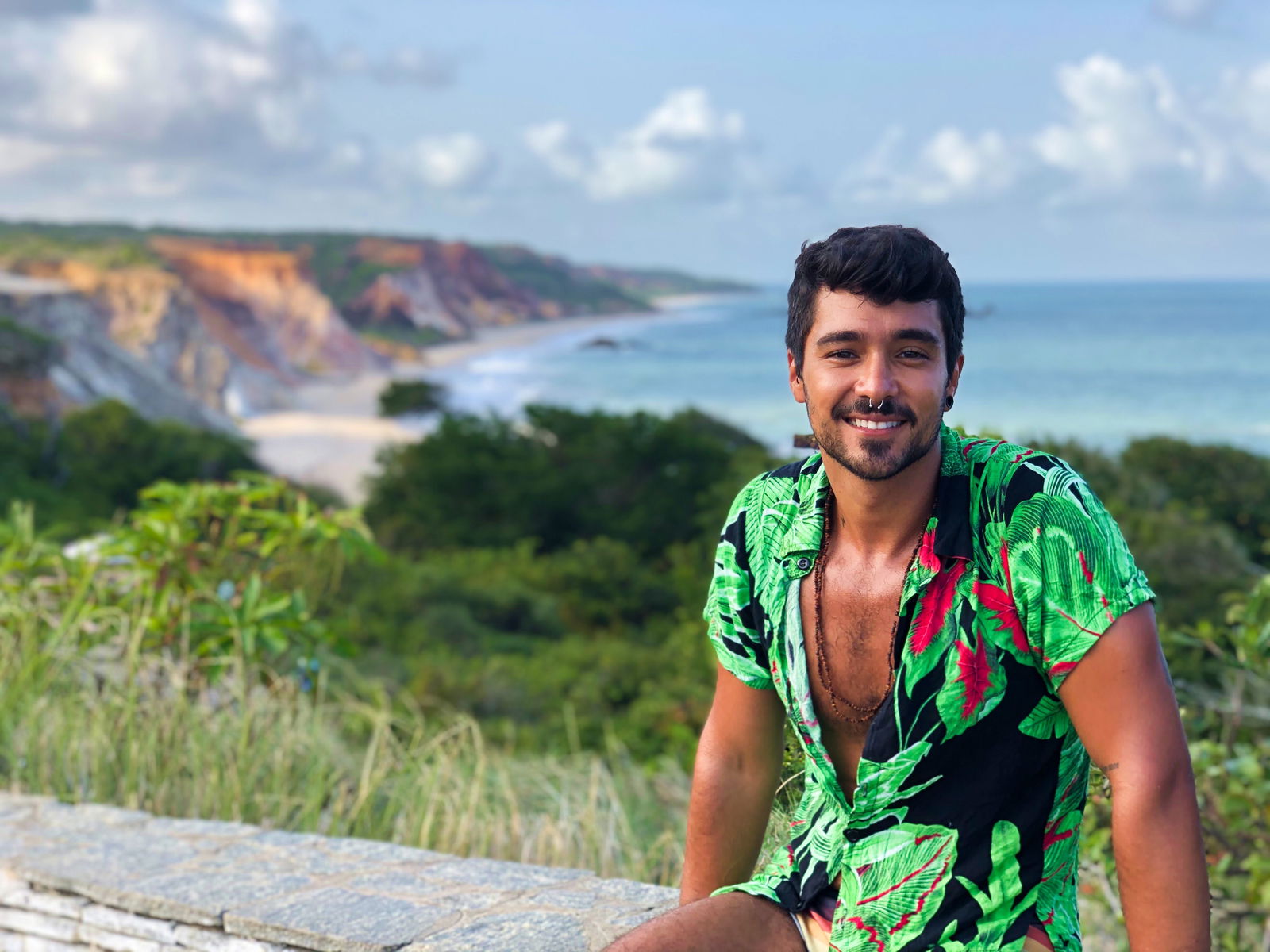 victxr_92 banner