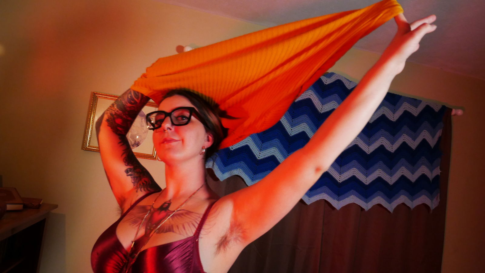 videogames.rising banner