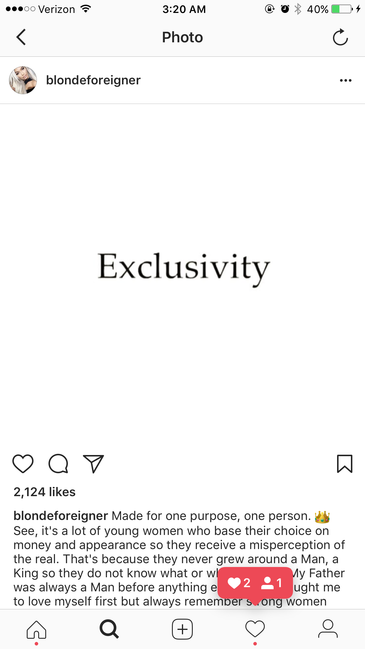 Sexy Six profile banner