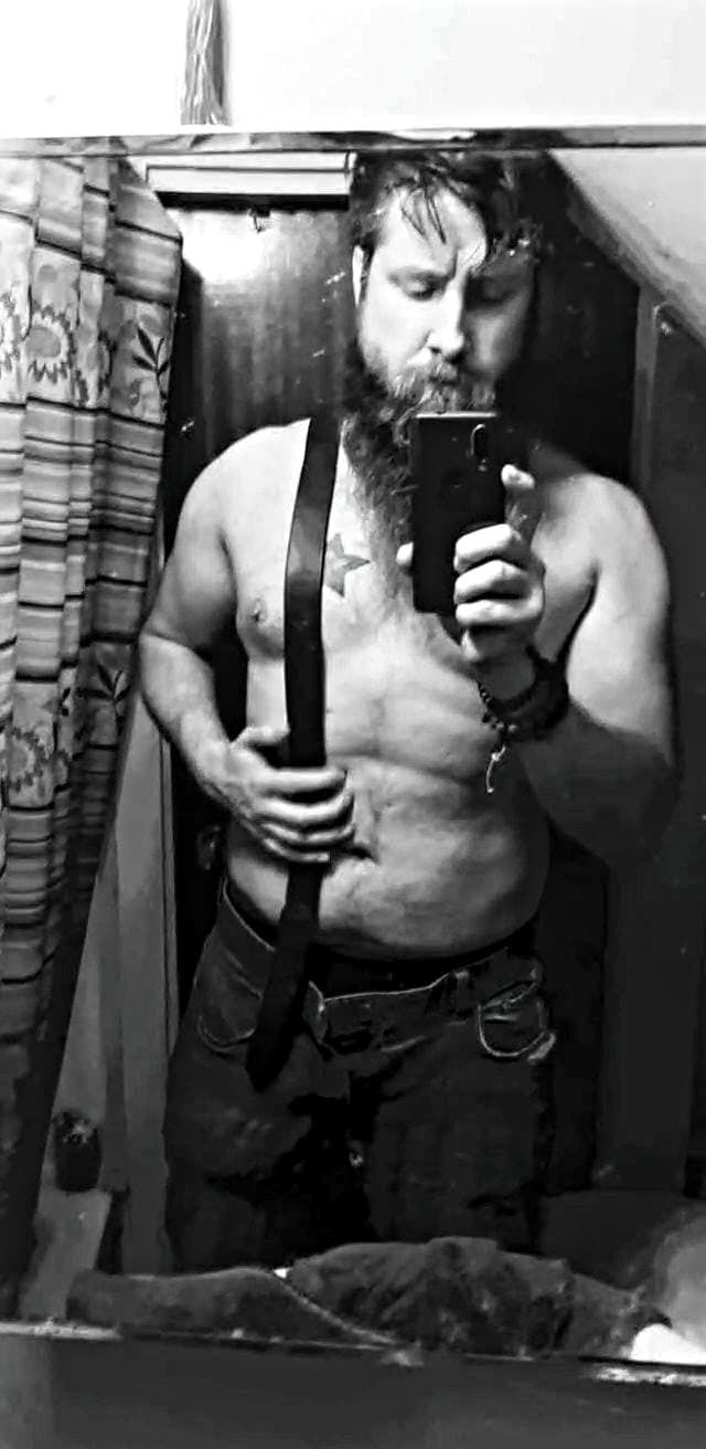 Viking Bit$h profile banner