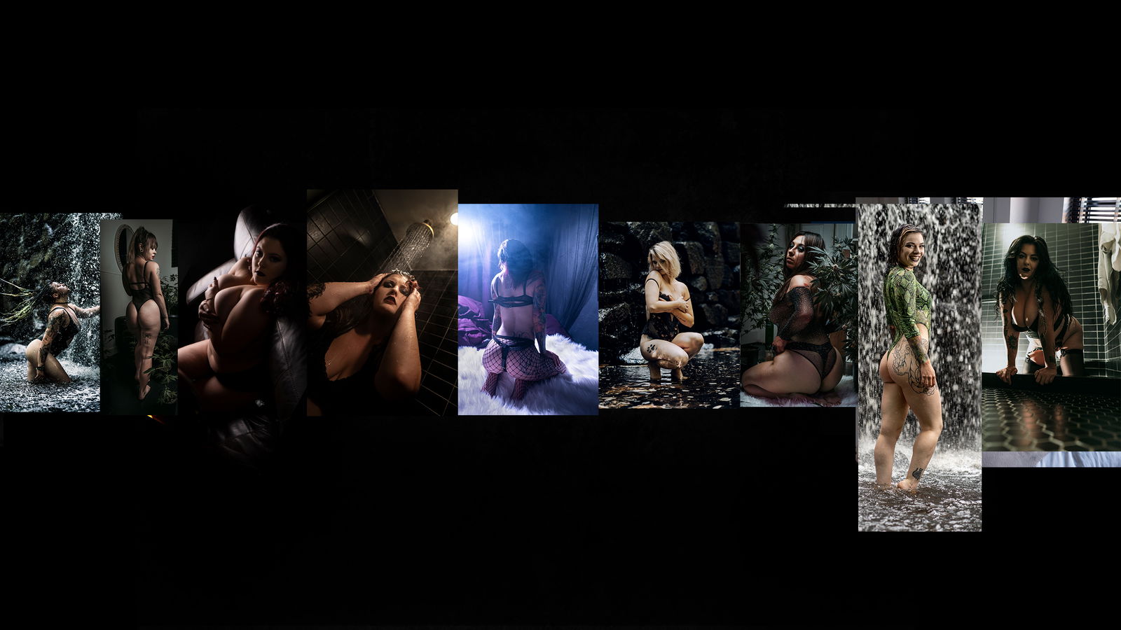 Viking Creative Studios profile banner