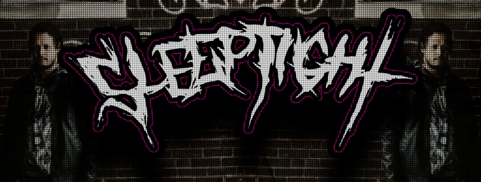 LeeRoss profile banner