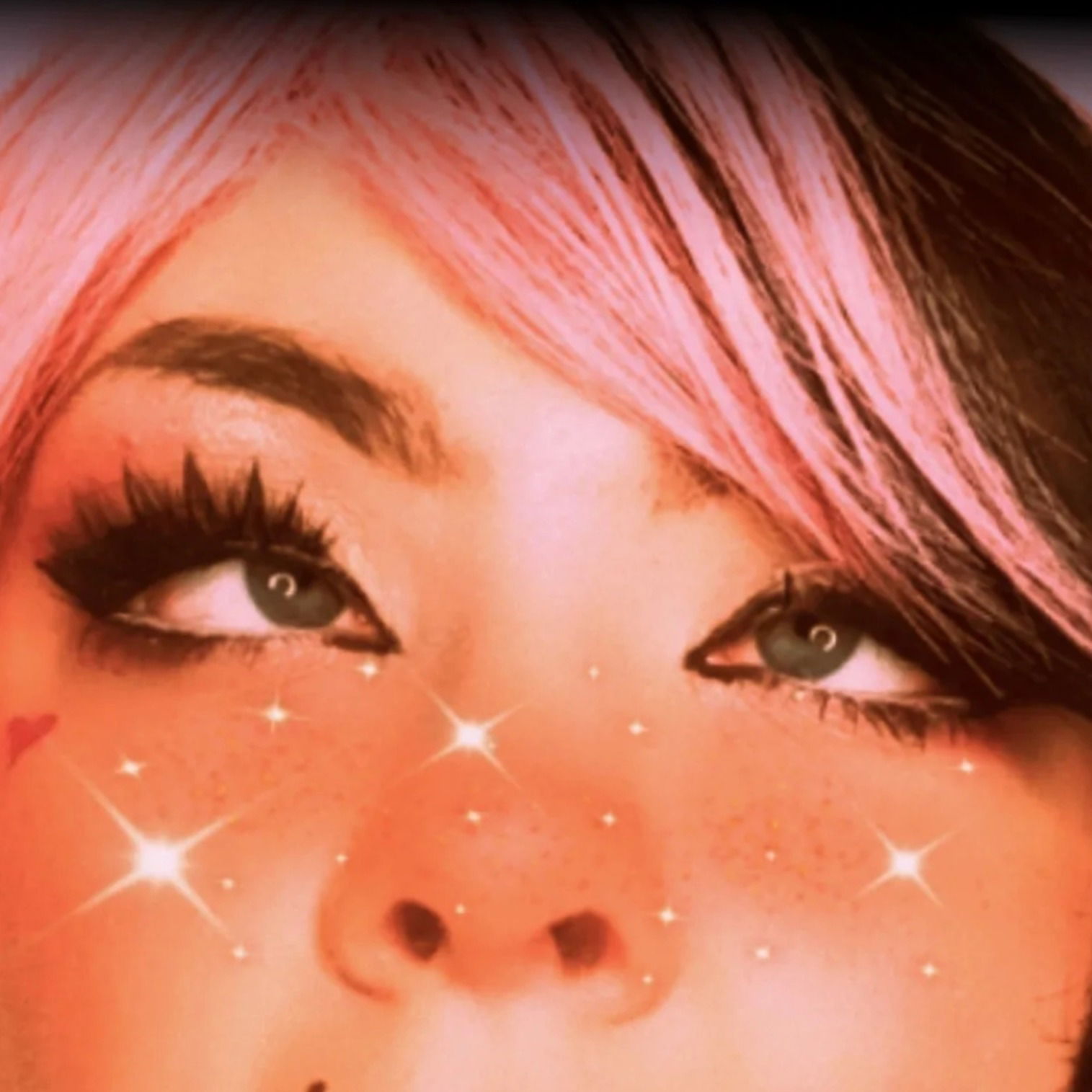 Madam Viktoria profile banner