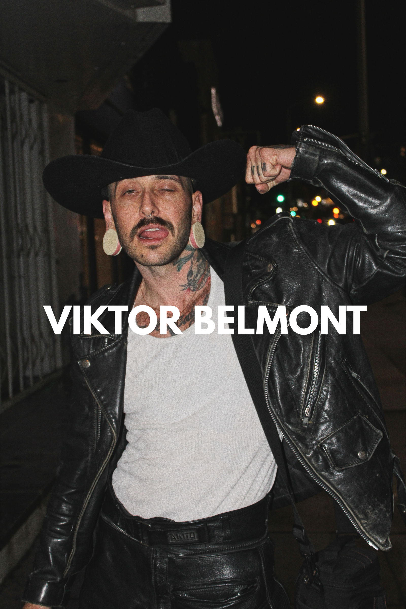 viktorbelmont banner