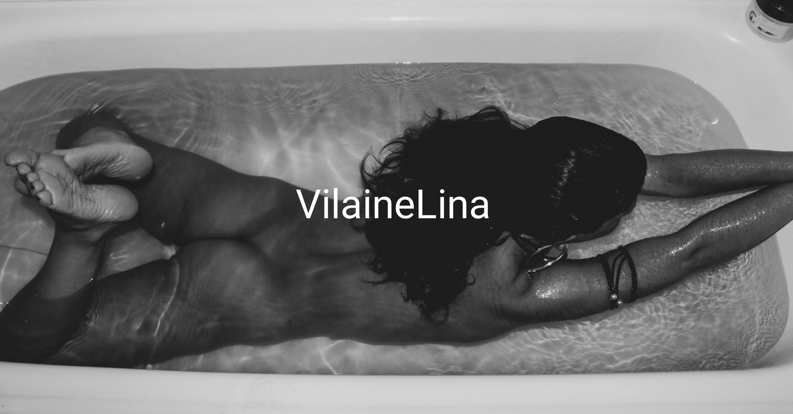 VilaineLiNa profile banner