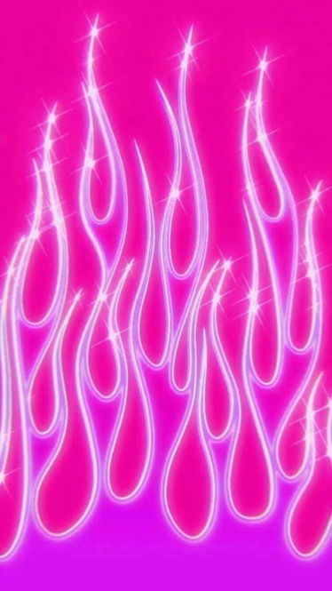๐๐๐๐๐๐๐๐ ๐๐๐ profile banner