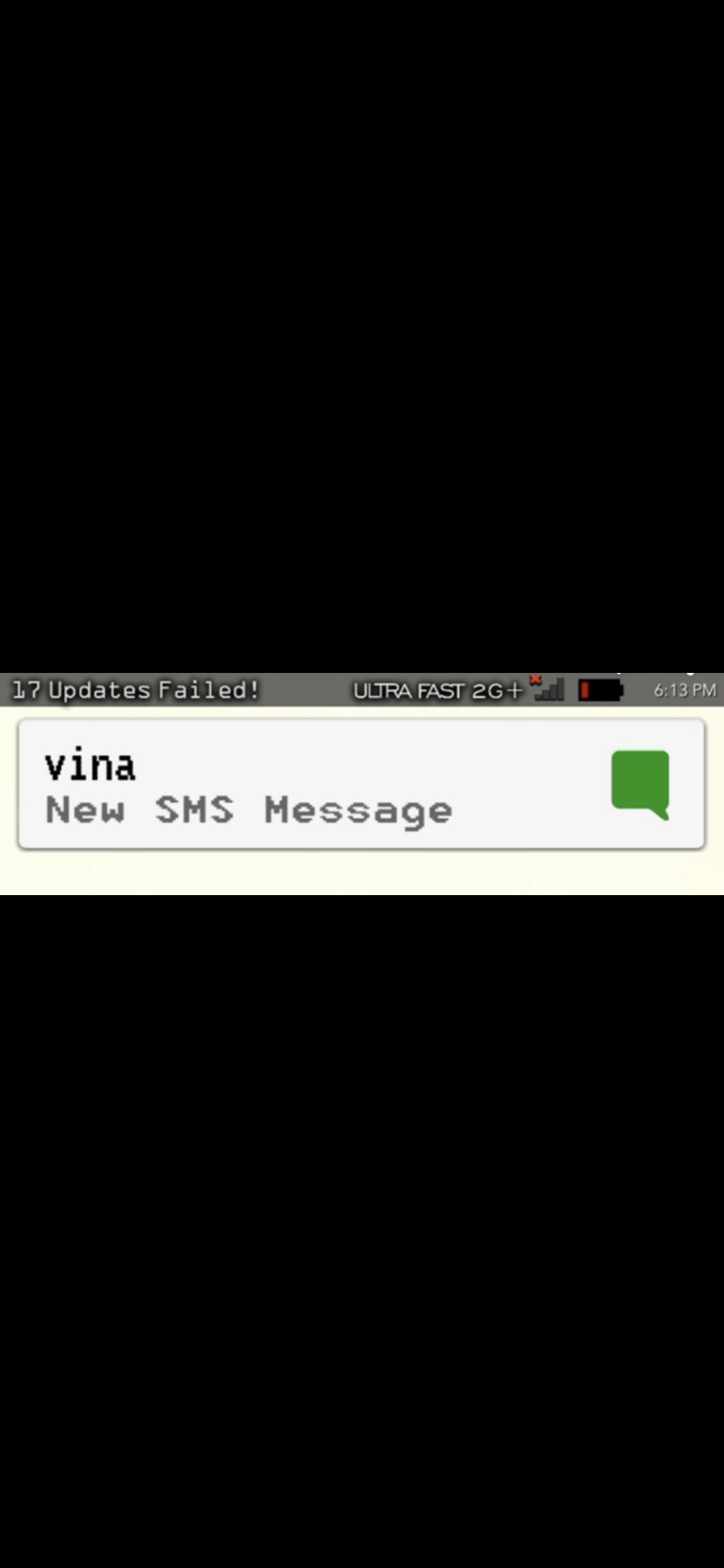vina profile banner