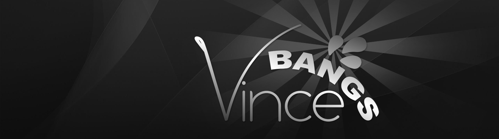 Vince Bangs! profile banner
