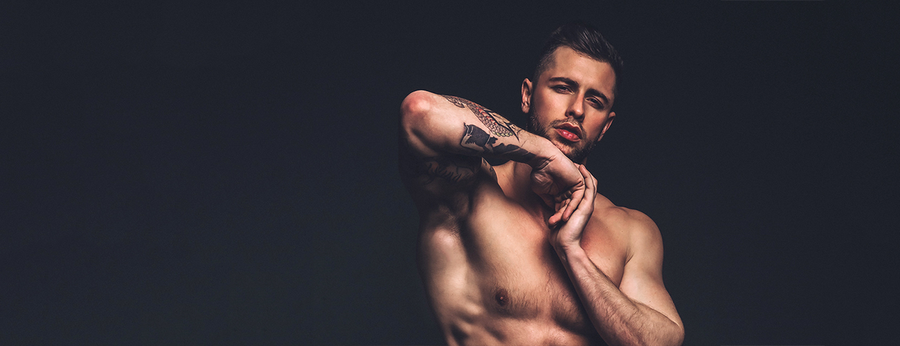 Vincentazz profile banner
