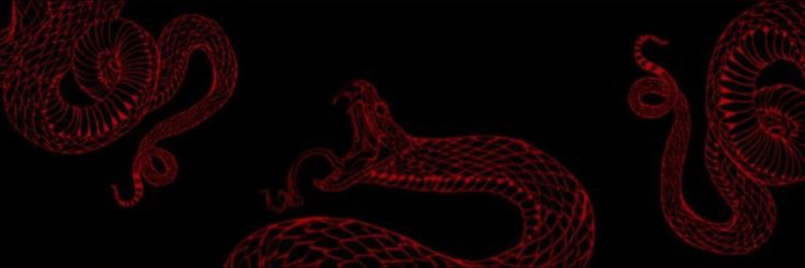Vinnyb profile banner