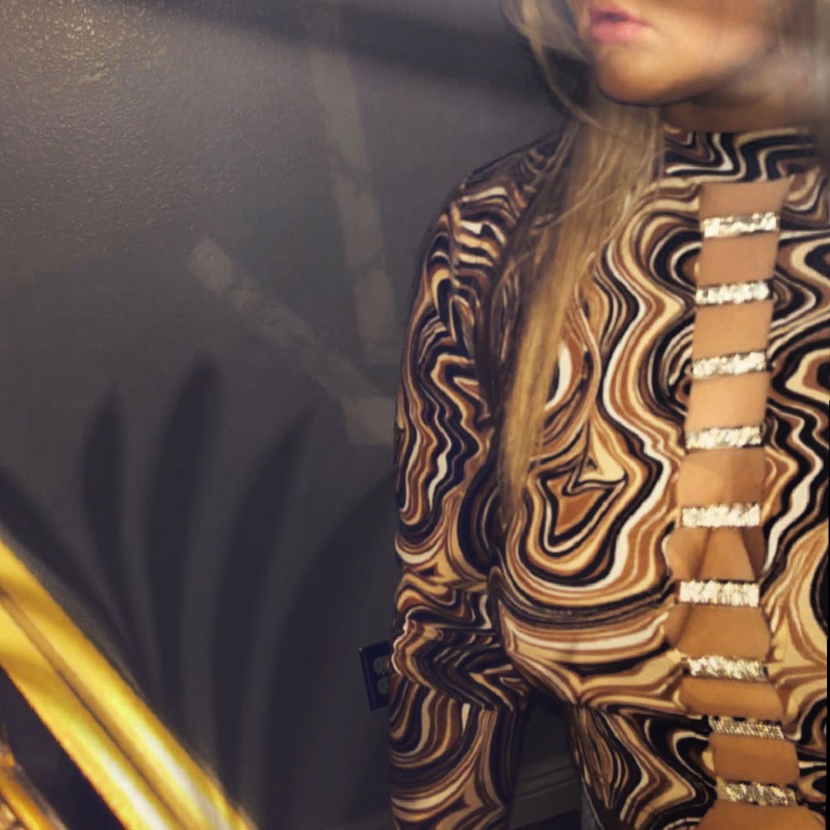 Vintage Era profile banner