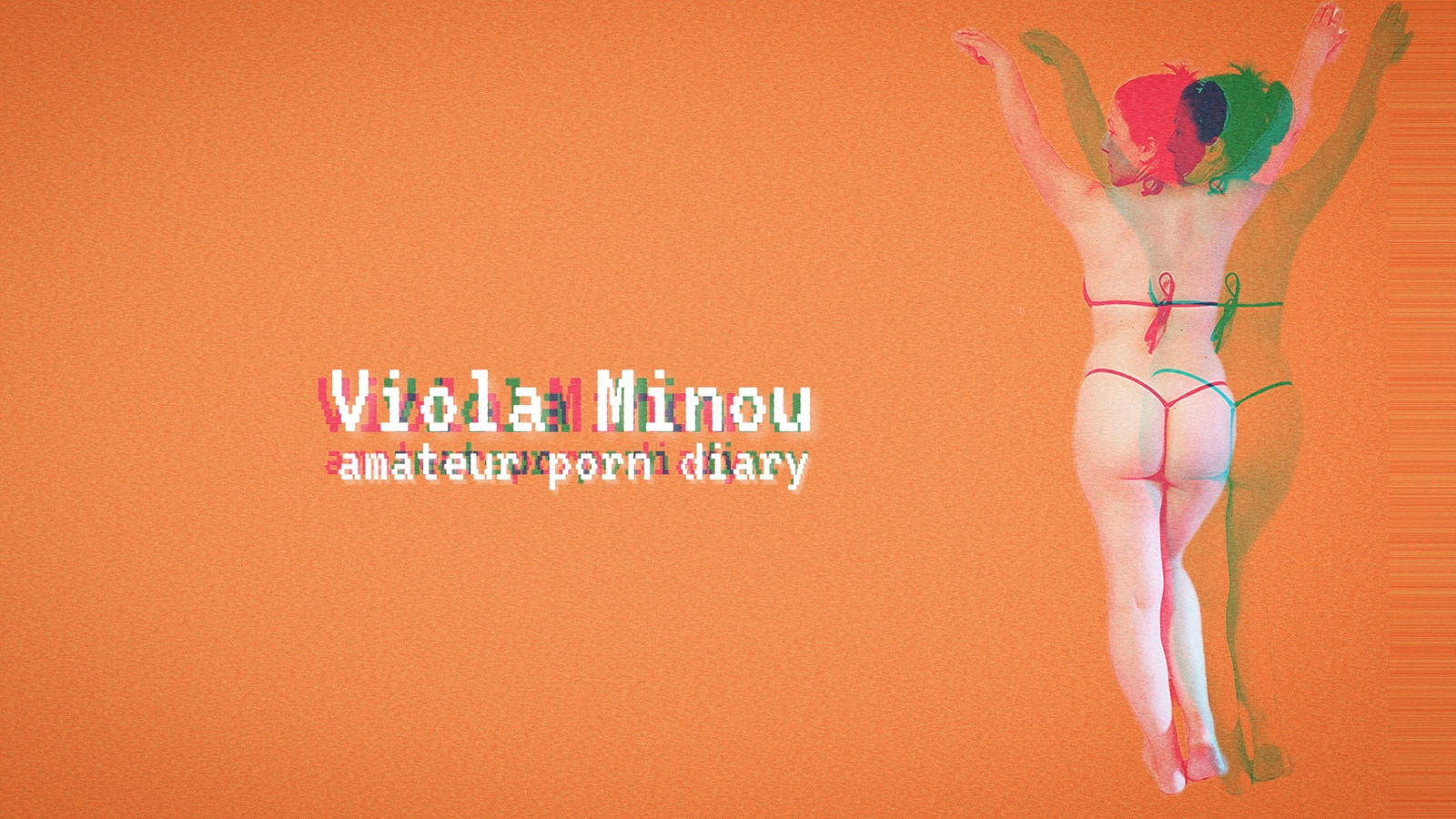 Viola Minou profile banner