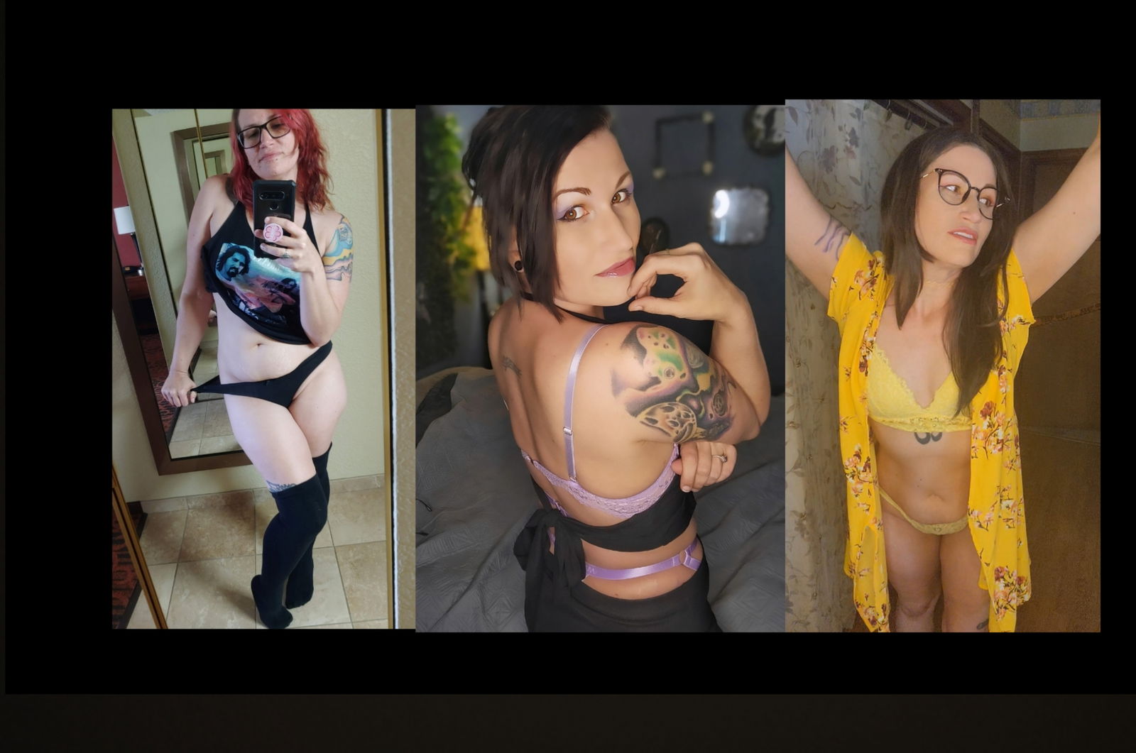 Violet Ventur profile banner