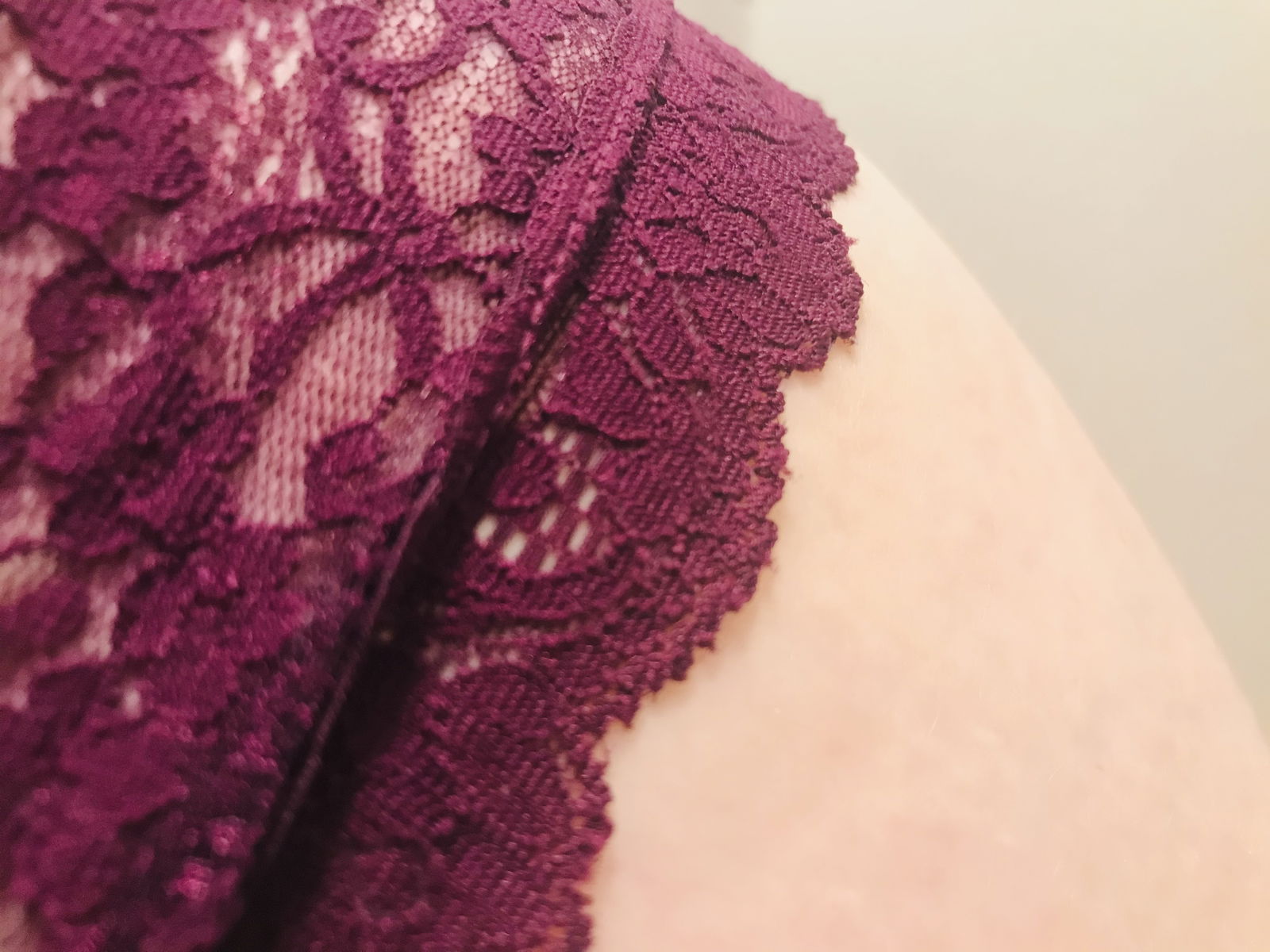 Belle profile banner