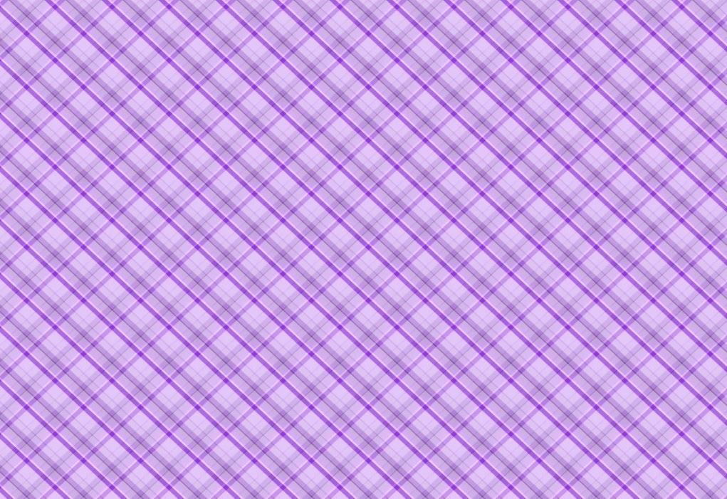 Violet Muse profile banner