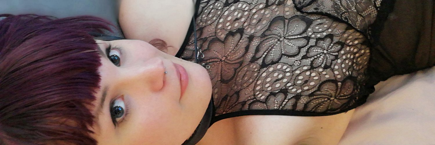 violetpixie banner