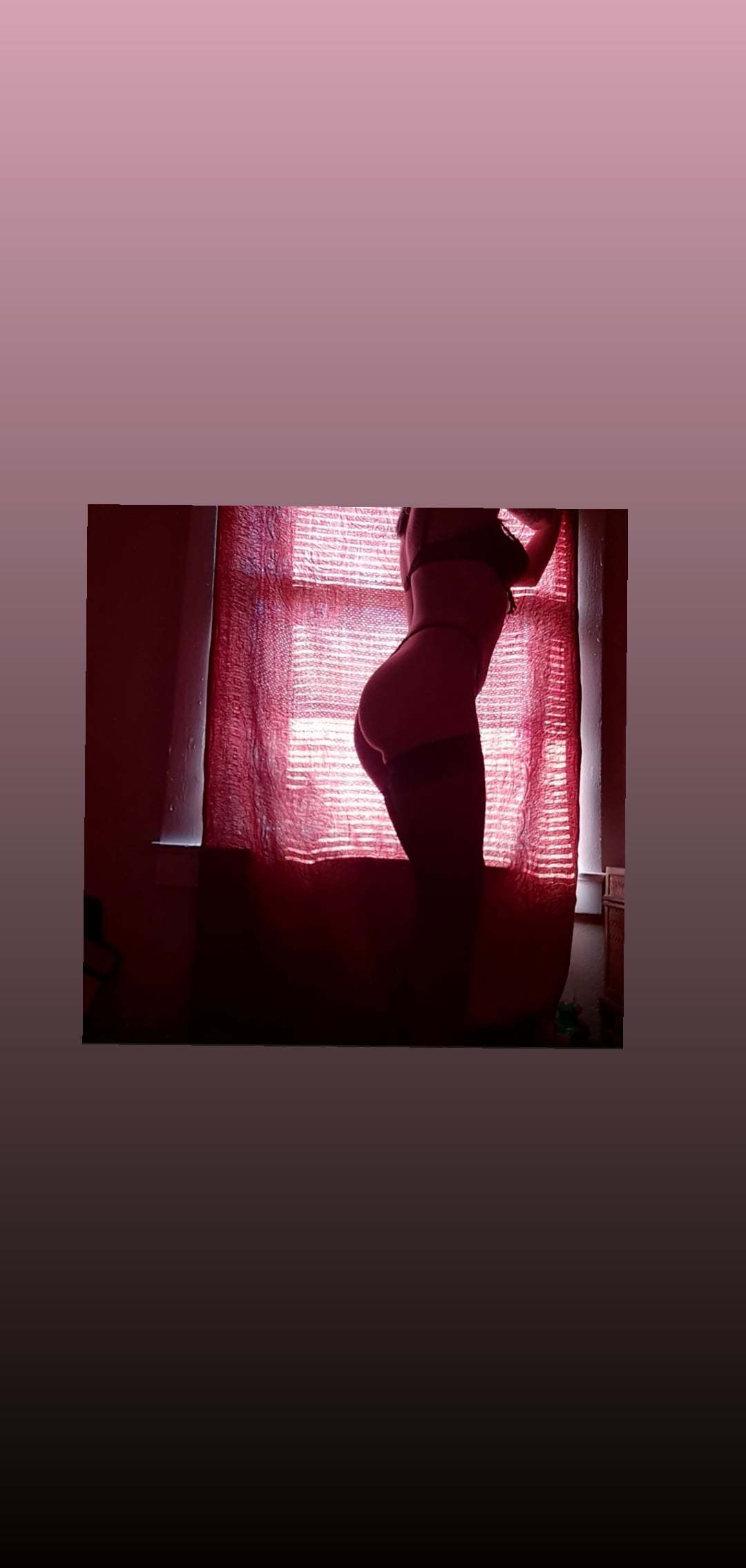 Violet Burgamot🤭💦 profile banner