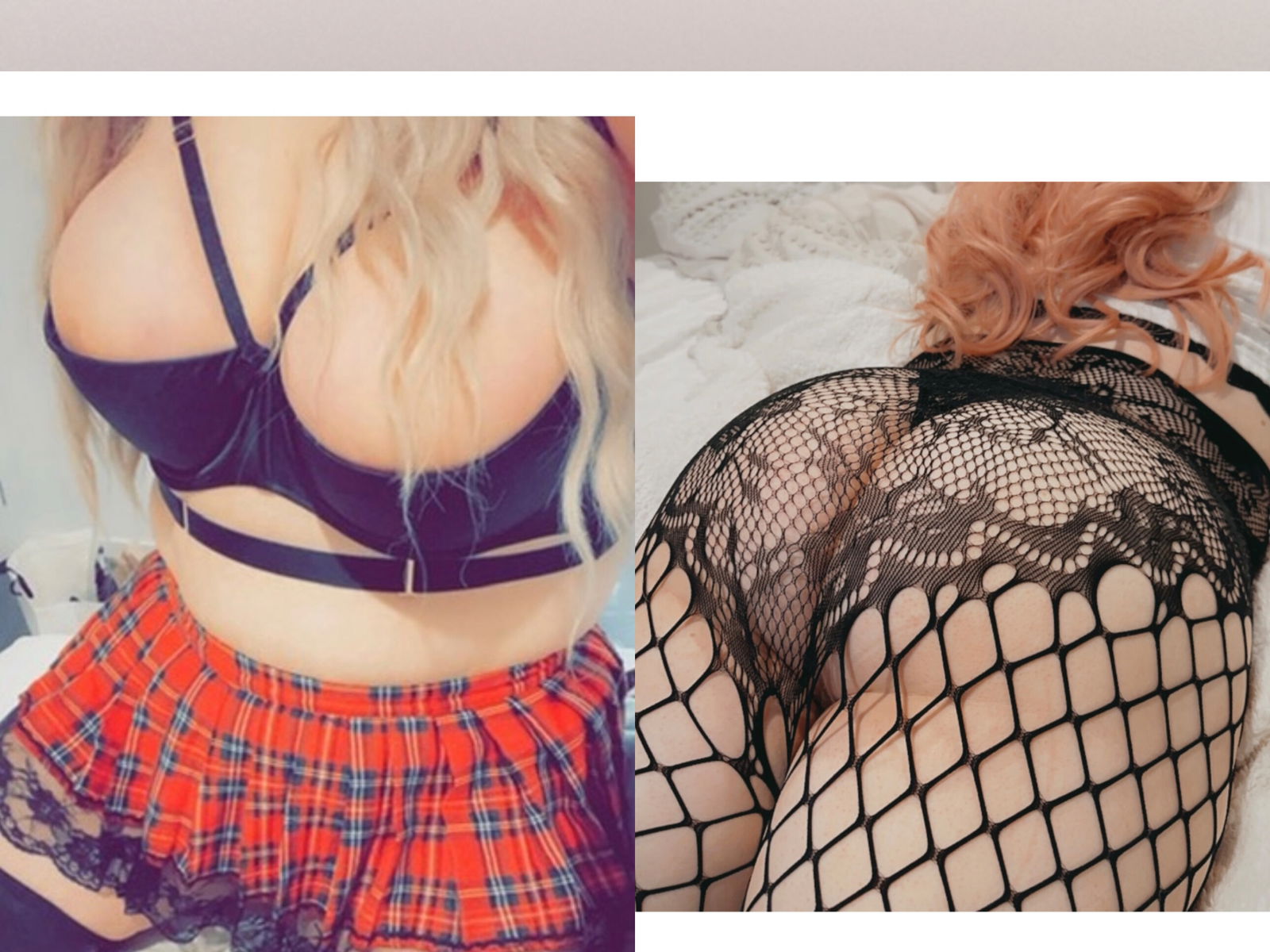 violettastorm banner