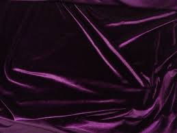 Violet Velvet profile banner
