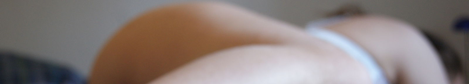 Violine profile banner