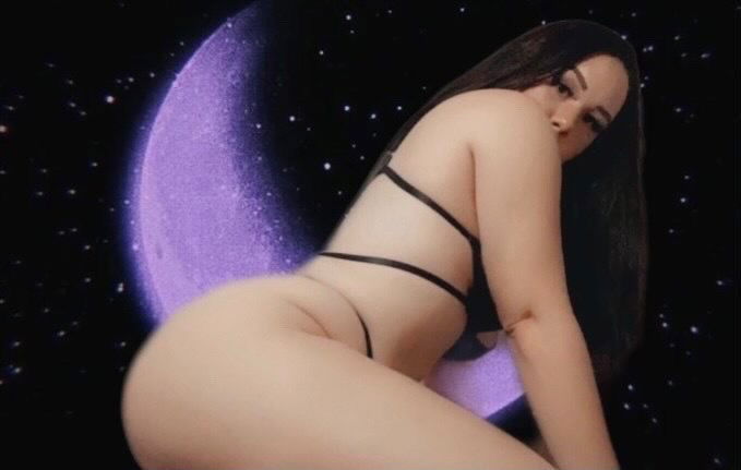 💕Angel💕 profile banner