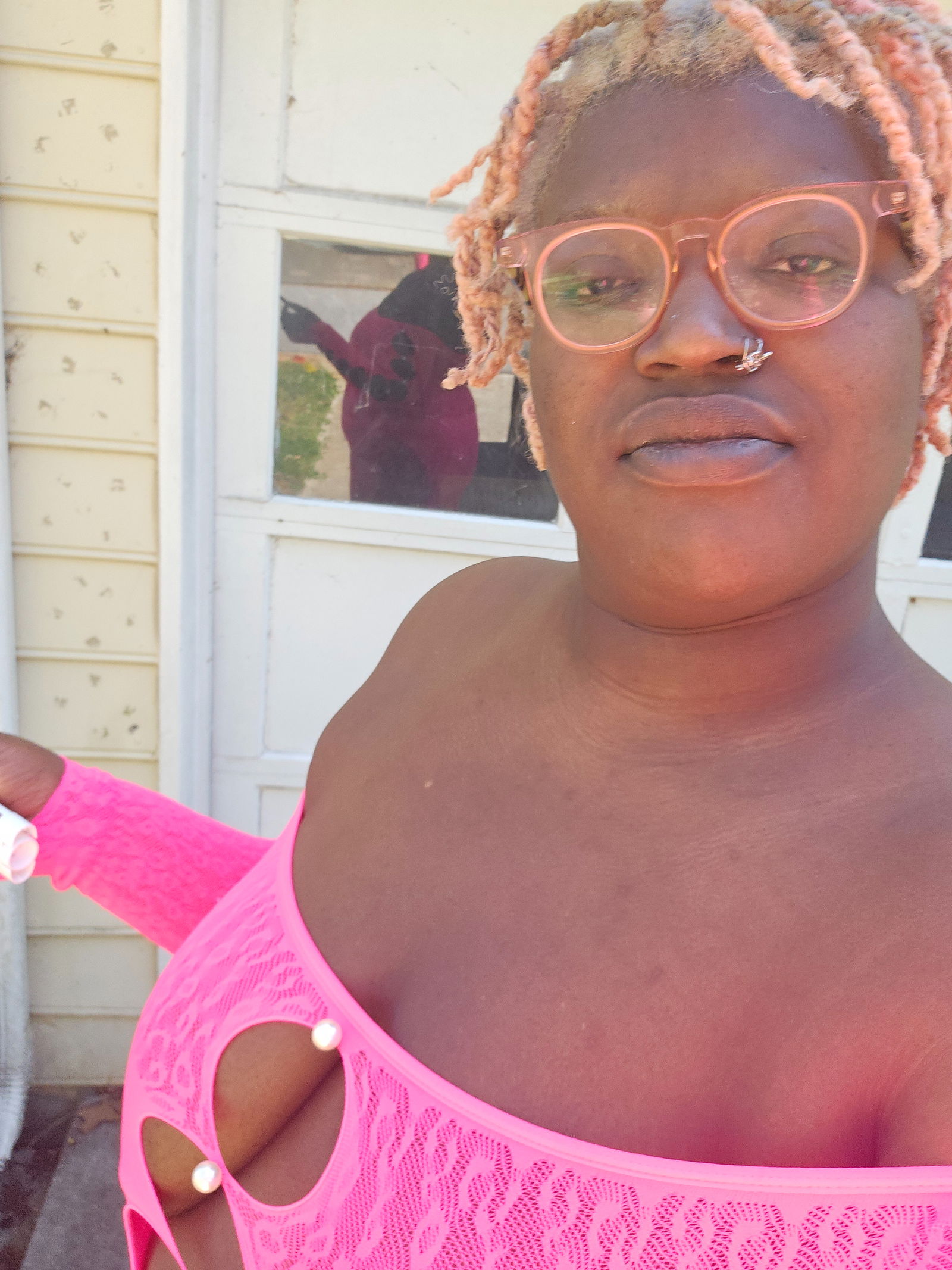 Virgo Slut profile banner