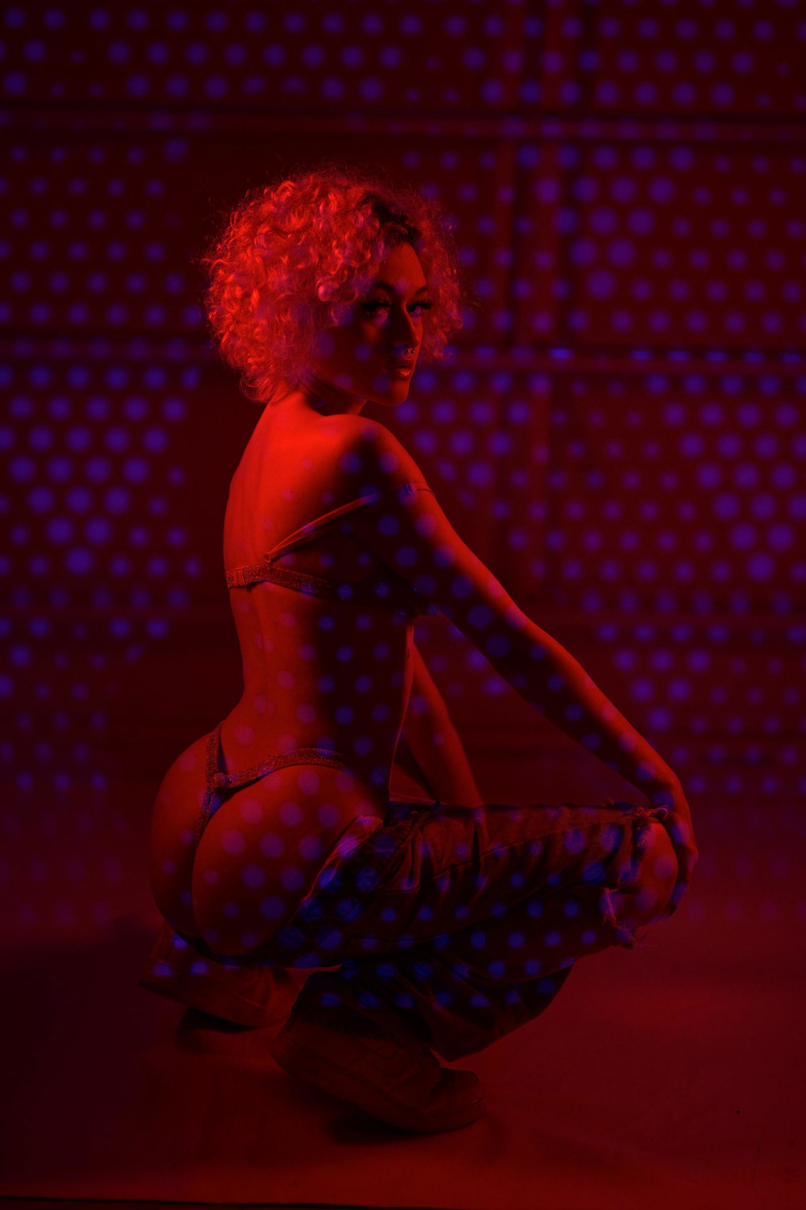 Virgho profile banner
