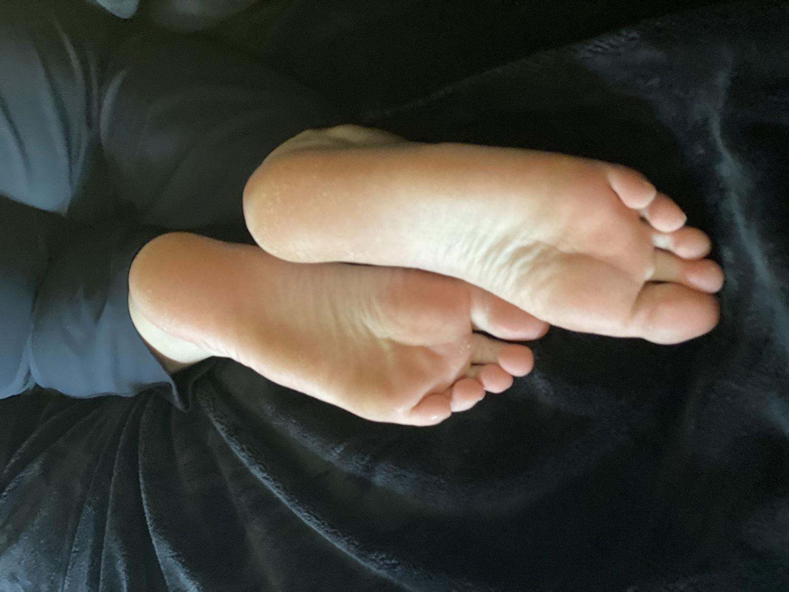 Virgin Sole profile banner